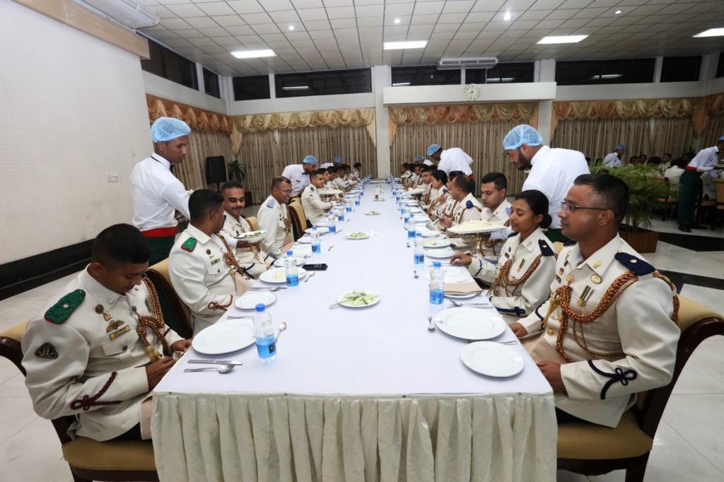 WhatsApp Image 2025-03-09 at 2.56.57 AM